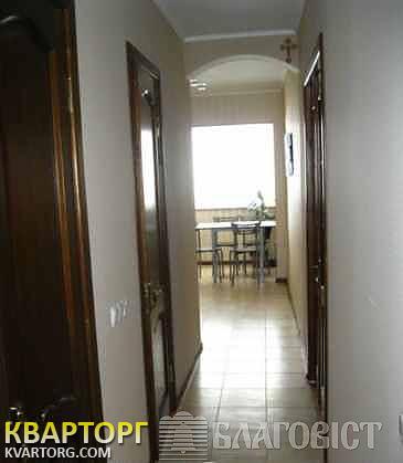 Sell 2-room apartment. Киев,  Подвойского — photo 6