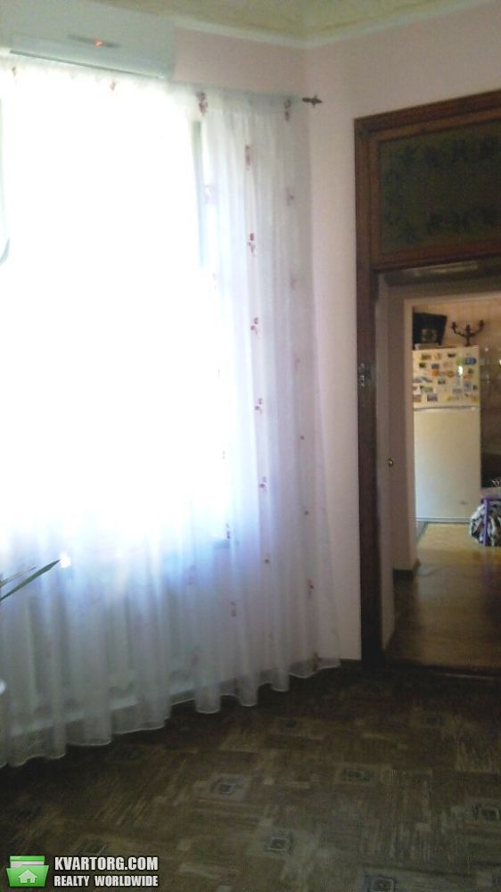 Sell 4-room apartment. Одесса, Десятого Апреля — photo 3
