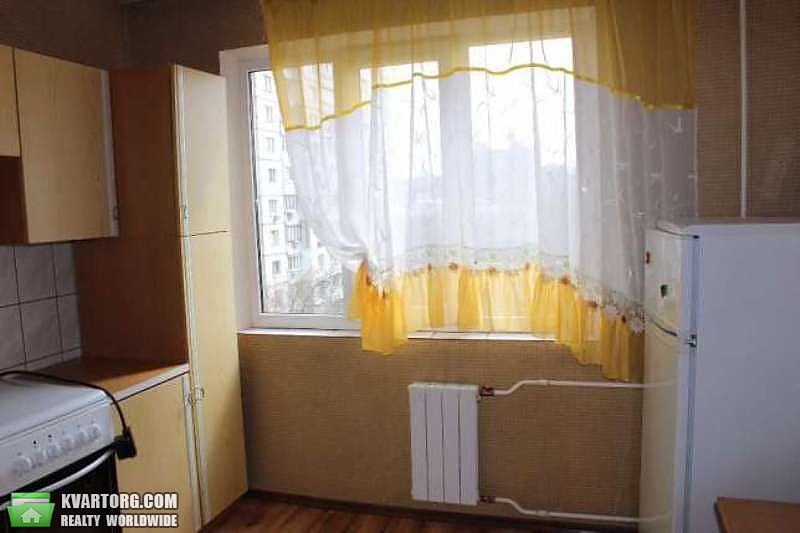 Sell 2-room apartment. Киев,  Бальзака — photo 7