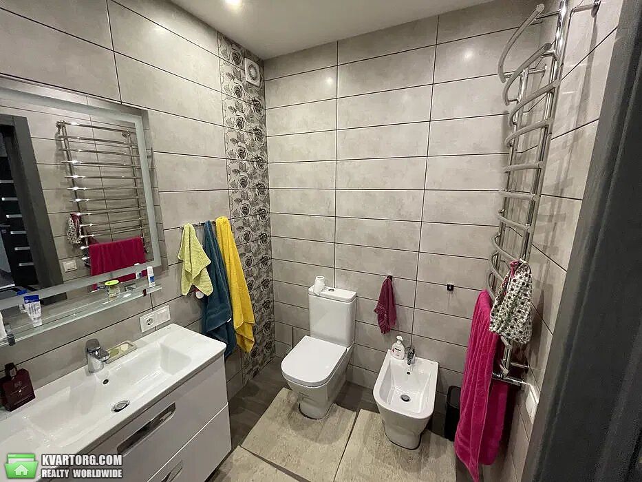 Sell house. Черновцы, Центр — photo 8