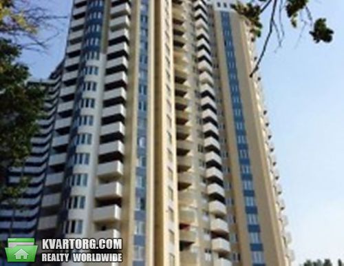 Sell 3-room apartment. Киев, Рижская — photo 2