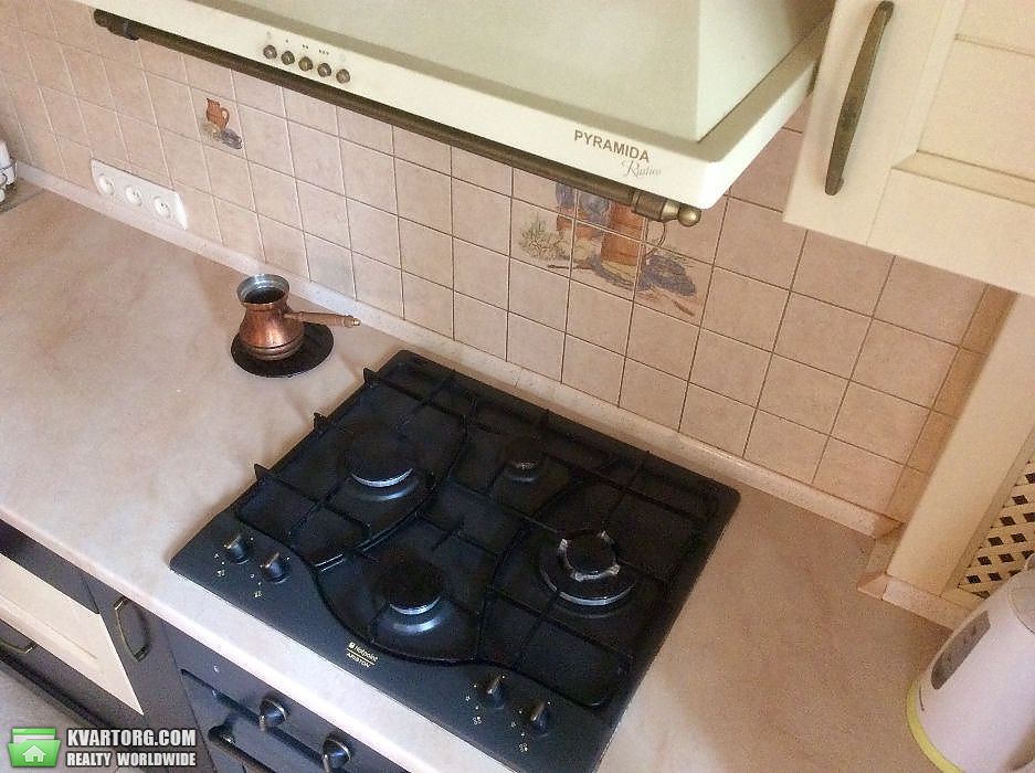 Sell 2-room apartment. Киев, Маршала Рокоссовского — photo 8