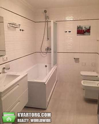 Sell 2-room apartment. Киев,  Ломоносова — photo 2