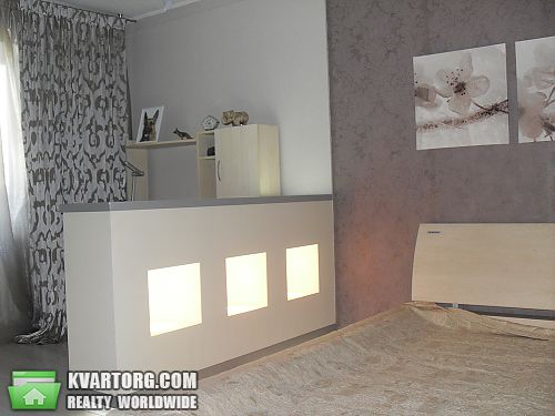Sell 2-room apartment. Одесса, Левитана — photo 5