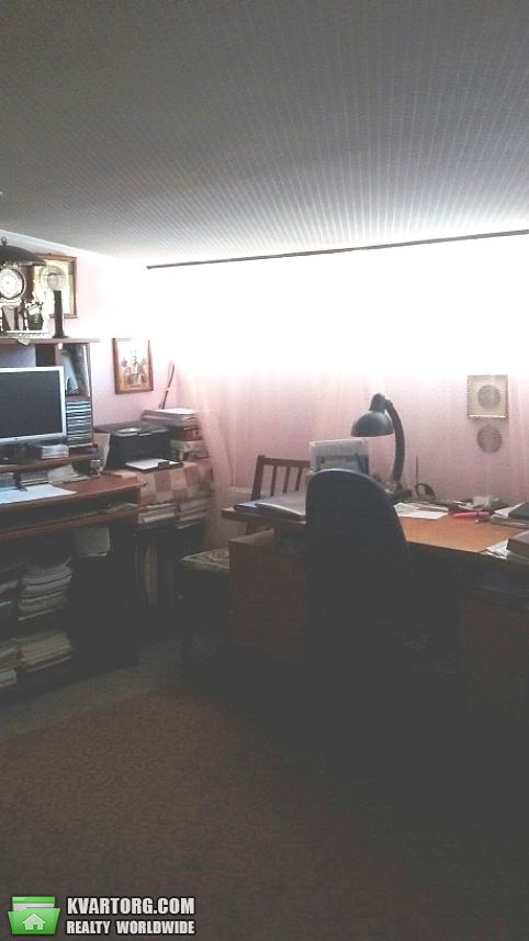 Sell 4-room apartment. Одесса, Успенская — photo 7