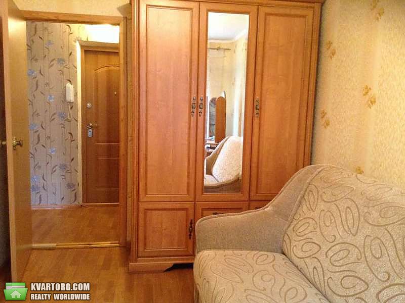 Sell 3-room apartment. Киев,  Лятошинского — photo 5