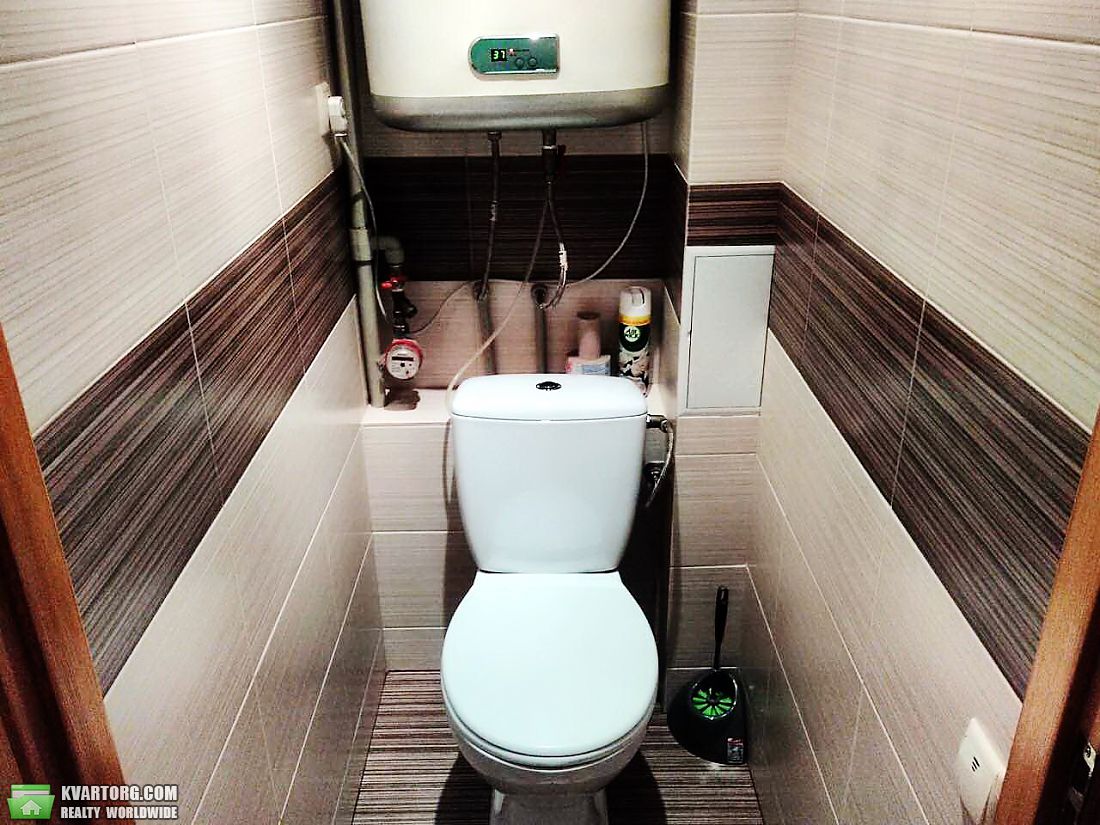 Sell 3-room apartment. Одесса, Высоцкого — photo 6
