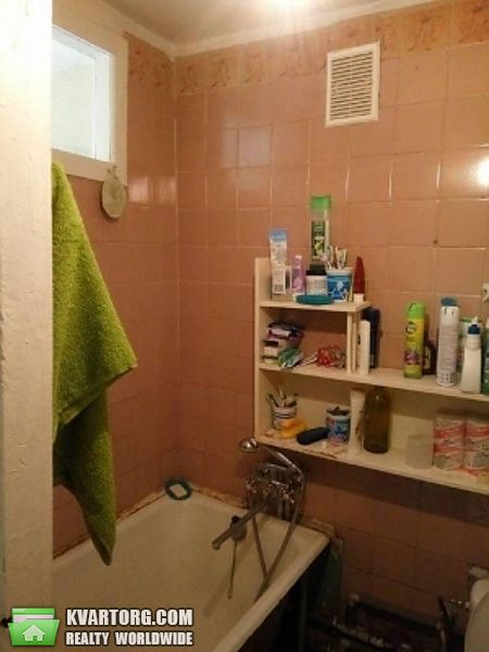 Sell 1-room apartment. Одесса, Академика Заболотного — photo 8