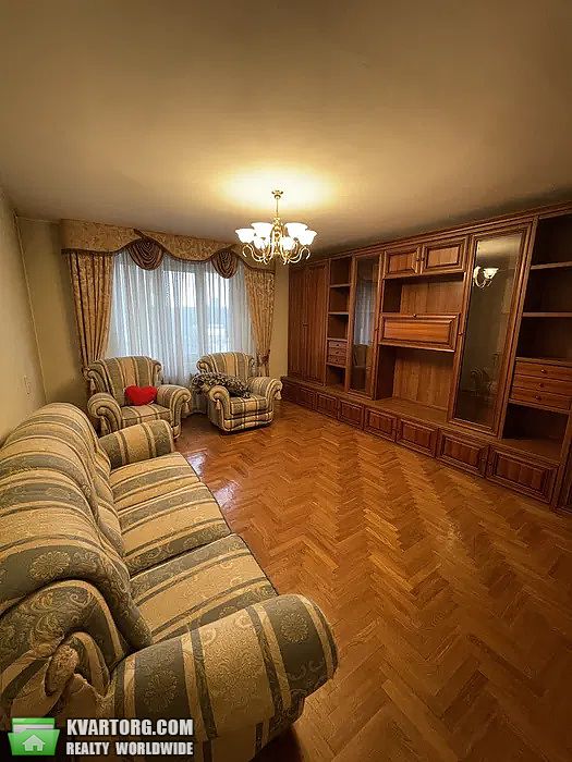 Sell 4-room apartment. Киев,  Победы пр — photo 4