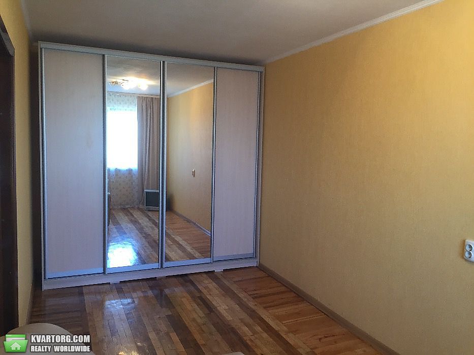 Sell 2-room apartment. Киев,  Щербакова — photo 3