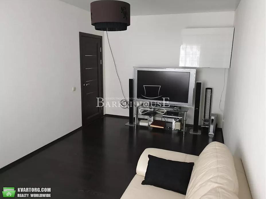 Rent out Townhouse. Киевская обл., Юровка — photo 1