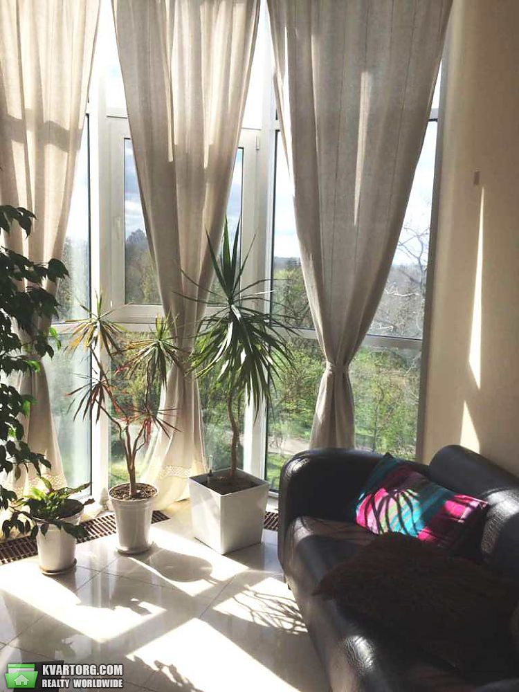 Sell 3-room apartment. Одесса, Лидерсовский бульвар — photo 1