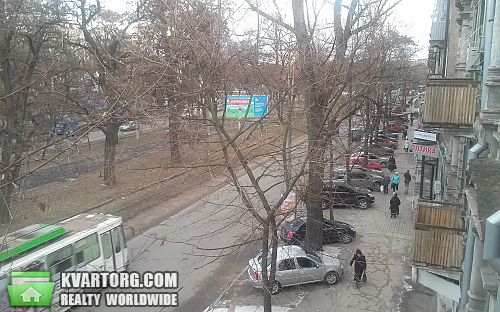 Sell 3-room apartment. Днепропетровск, пр.Пушкина — photo 8