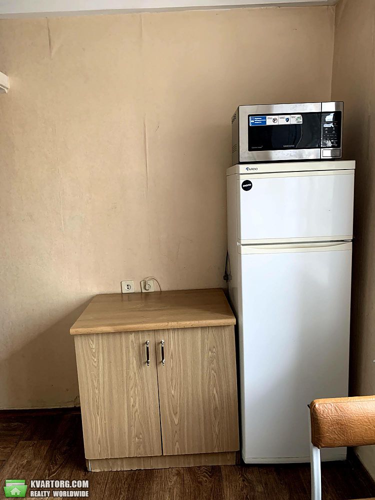 Sell 2-room apartment. Киев,  Большая Васильковская — photo 8