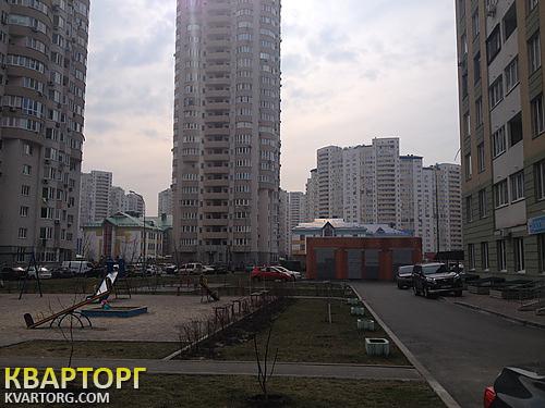 Sell shop. Киев, Урловская — photo 4