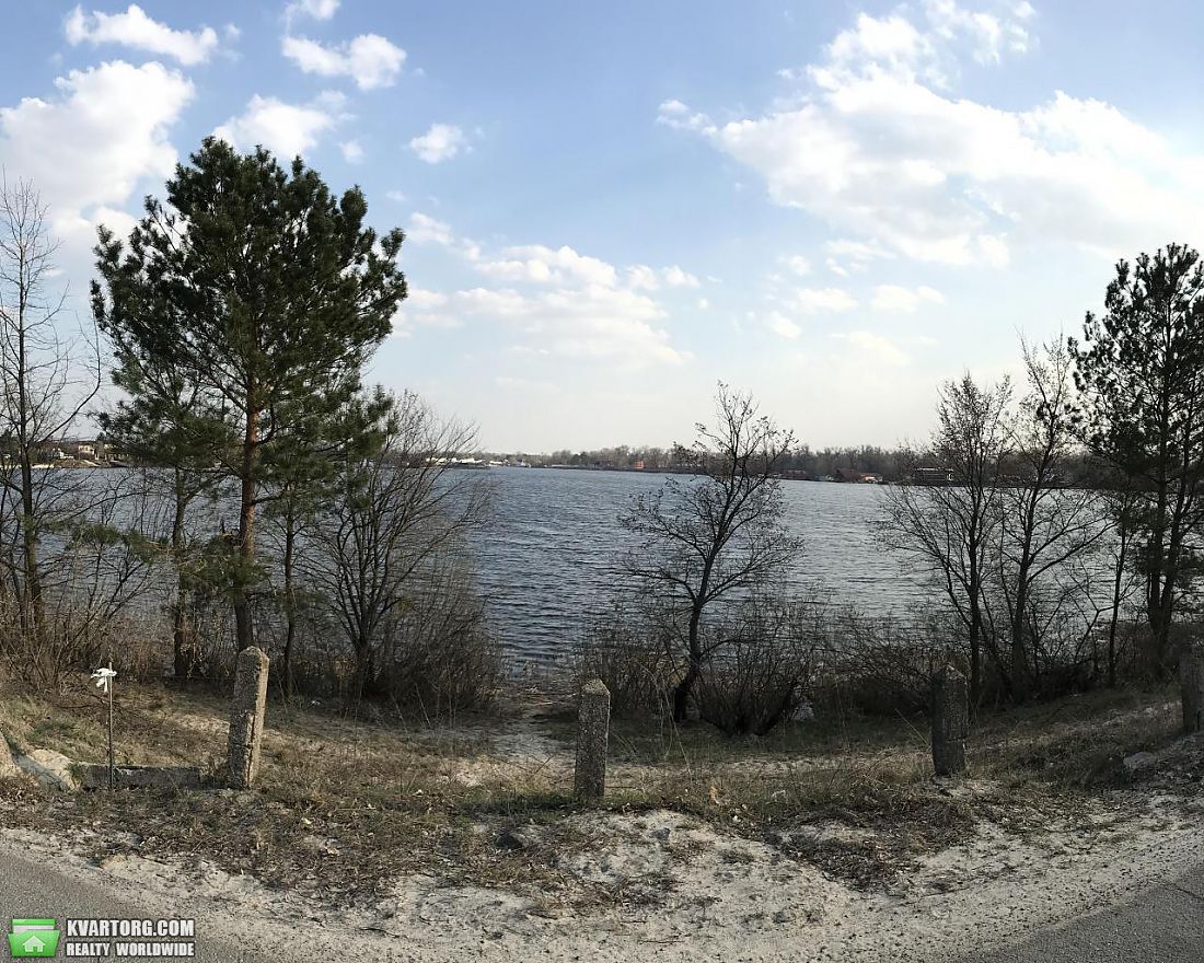 Rent out house. Киев, Остров Водников — photo 6