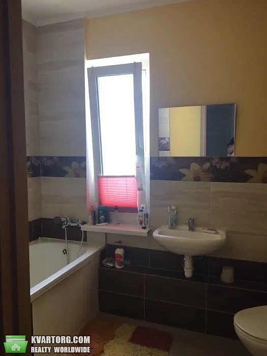 Sell 3-room apartment. Киев,  Григоренко пр — photo 5