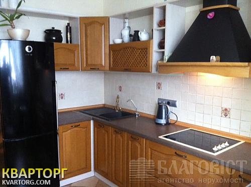 Sell 1-room apartment. Киев,  Пчелки — photo 1