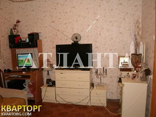 Sell 1-room apartment. Одесса, Адмирала Лазарева — photo 5