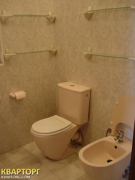 Rent out office. Киев,  Крещатик — photo 9