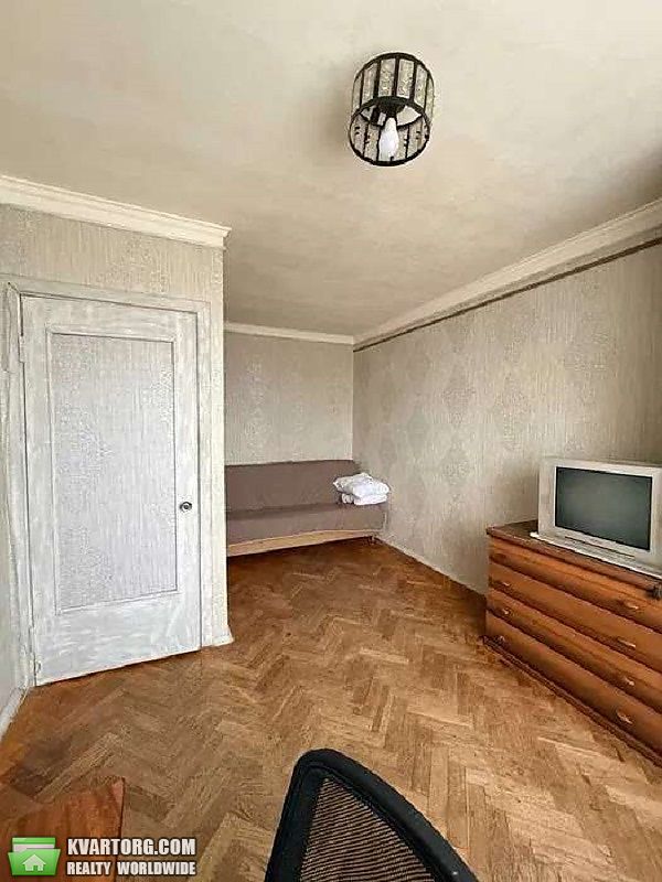 сдам 1-комнатную квартиру. Киев,  Березняківська - фото 6