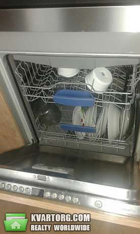 Sell 2-room apartment. Киев,  Рижская — photo 4