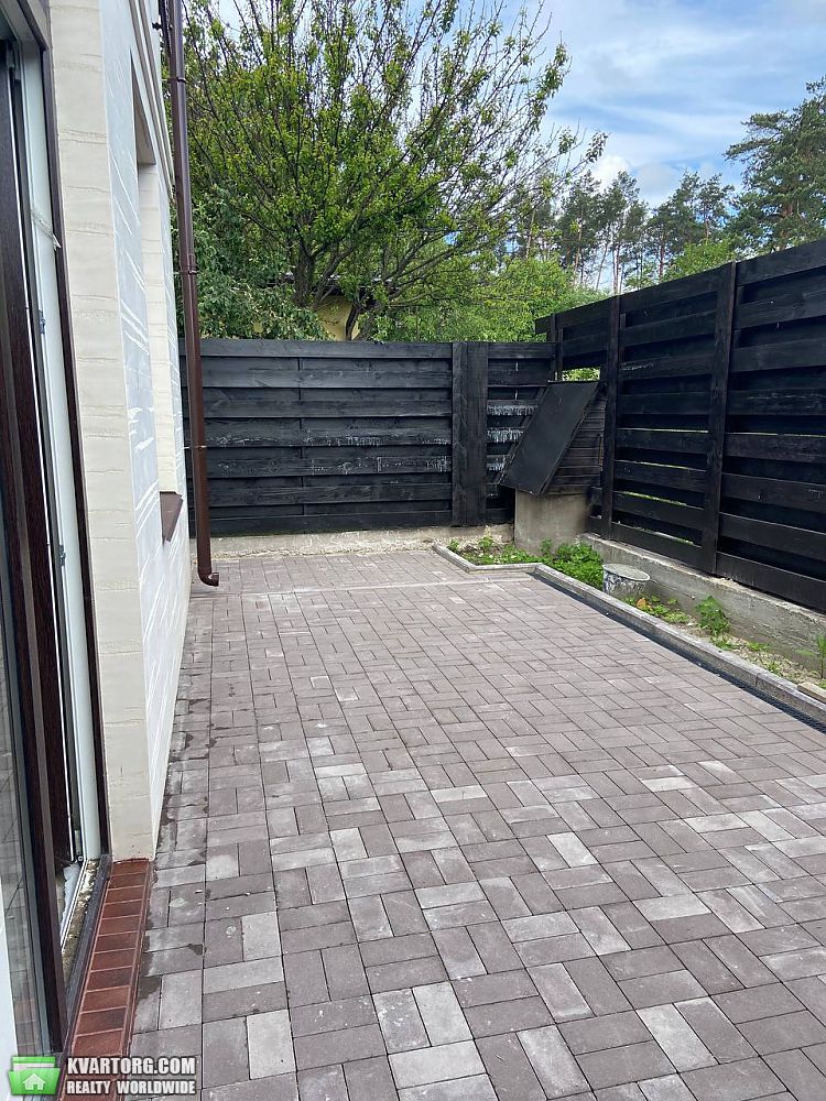 Sell house. Ирпень, 6-линия — photo 2