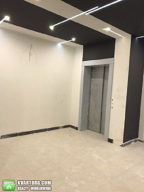 Sell 1-room apartment. Киев,  Шолуденко — photo 6