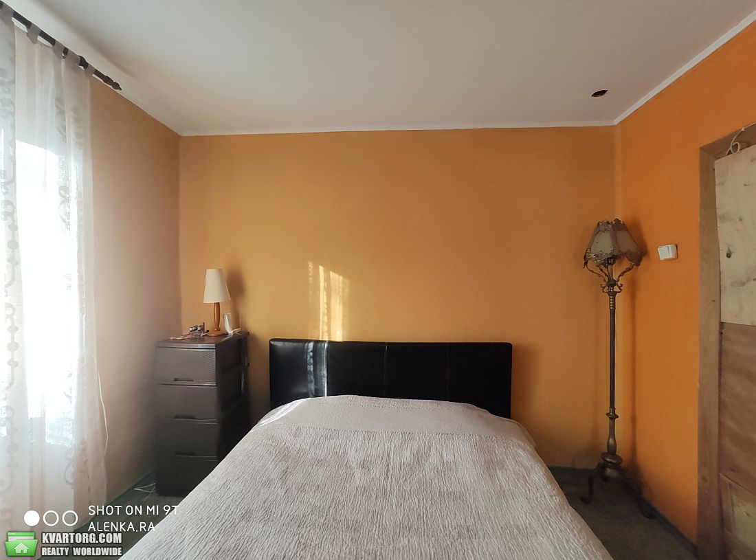 Sell house. Киевская обл.,  Медовая — photo 5