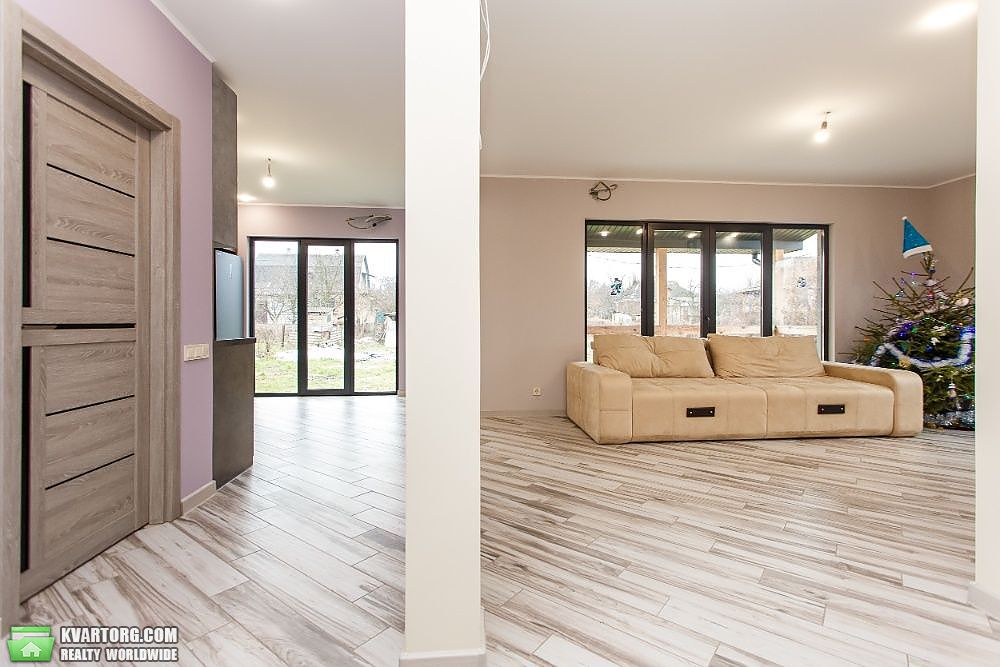 Sell house. Киев,  Шевченко пер — photo 10