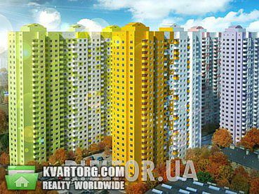 Sell 2-room apartment. Киев, Трутенко — photo 2