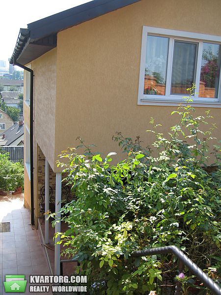 Sell house. Киев, Гористая — photo 1