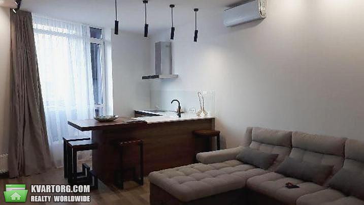 Sell 3-room apartment. Днепропетровск,  Симферопольская — photo 8