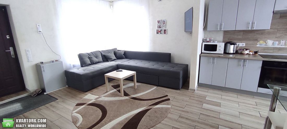 Sell house. Киевская обл., Казацкая — photo 7