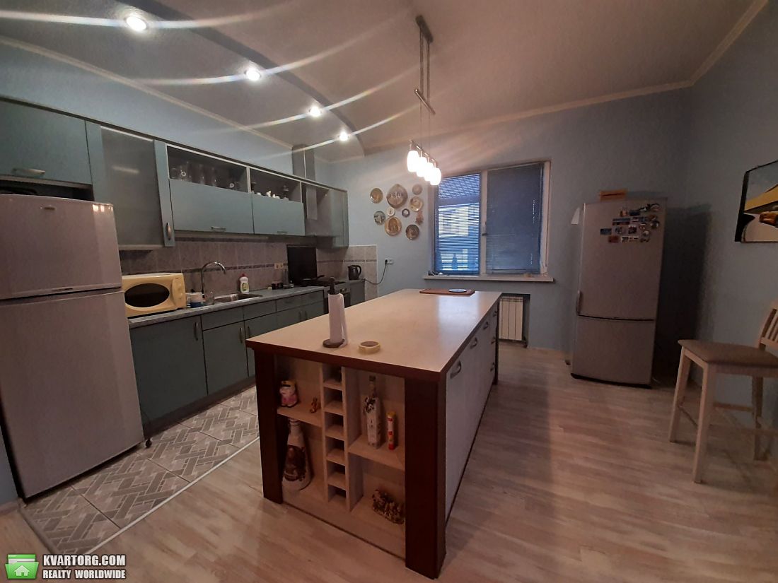 Rent out house. Киев, Большая окружная — photo 4