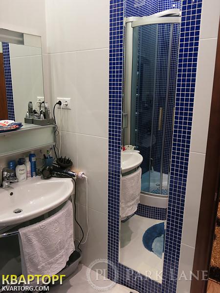Sell 3-room apartment. Киев, Героев Сталинграда пр — photo 5