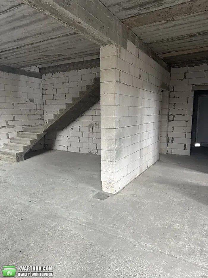 Sell house. Киев, Центральна — photo 7