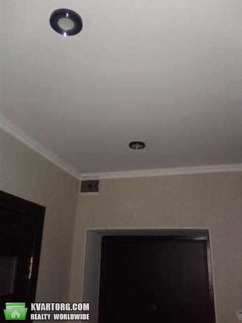 Sell 1-room apartment. Одесса, Щорса — photo 4
