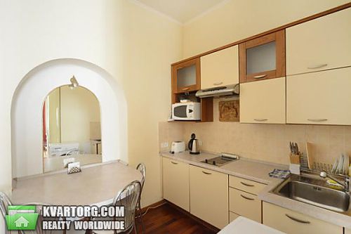 Sell 1-room apartment. Киев, Малая Житомирская — photo 3