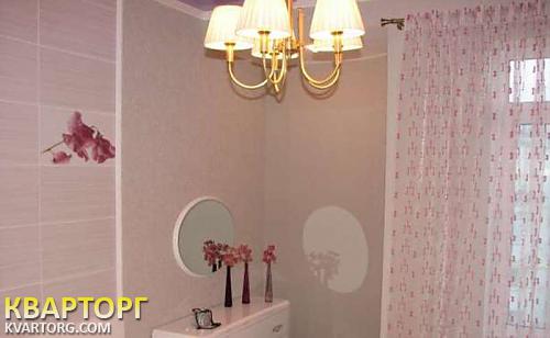Rent out 2-room apartment. Одесса, Пантелеймоновская — photo 6