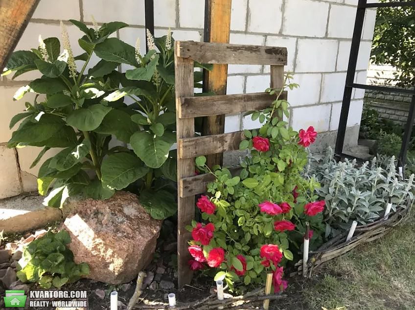 Sell house. Чернигов, Старогородская — photo 10