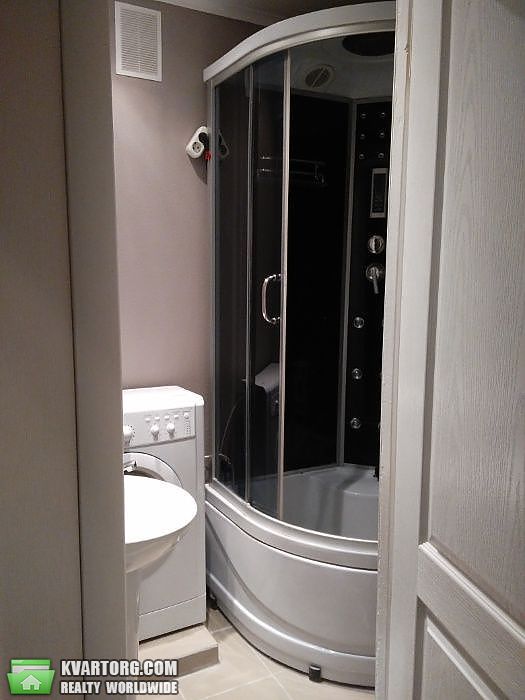 Sell 1-room apartment. Киев,  Правды пр — photo 10