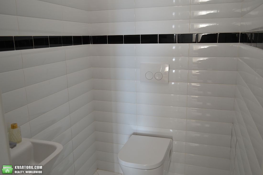 Sell 2-room apartment. Киев,  Ахматовой — photo 10
