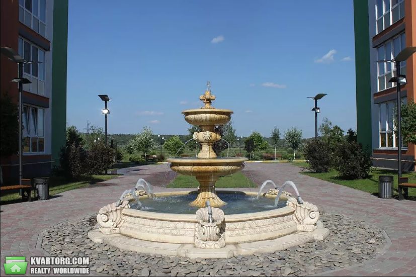 Sell 1-room apartment. Ирпень,  Есенина — photo 3