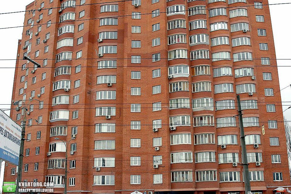Sell 2-room apartment. Киев,  Науки пр — photo 1