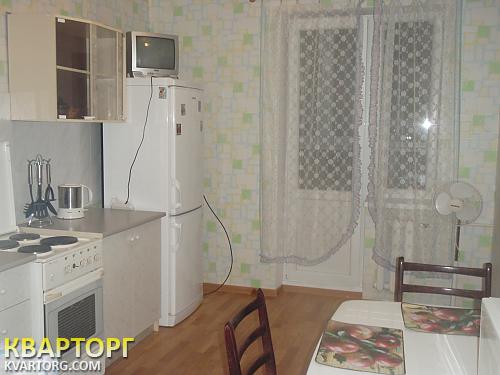 Rent out house. Киев, Стеценко — photo 1