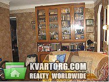 Sell 3-room apartment. Киев, Подвойского — photo 1
