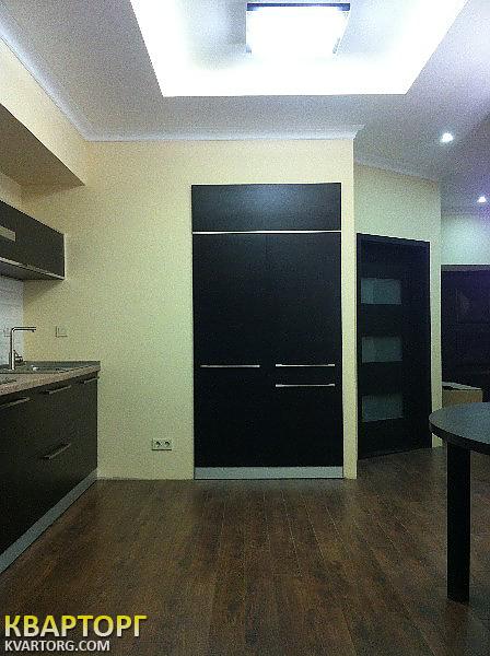 Rent out 1-room apartment. Одесса, Французский бульвар — photo 3
