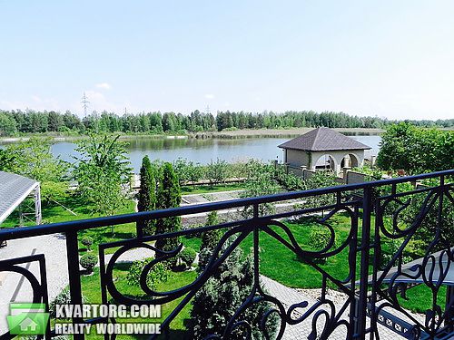 Sell house. Обухов,  Соловяненко — photo 4