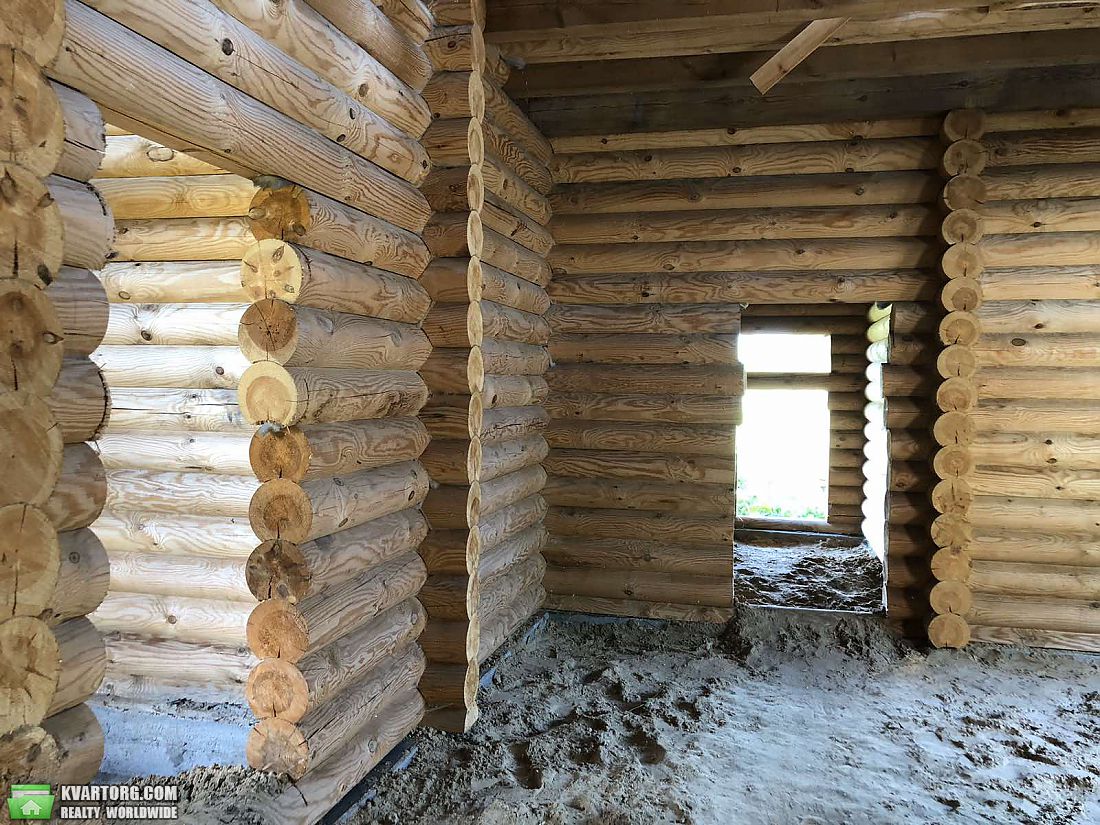 Sell house. Буча,  Грушевского — photo 5